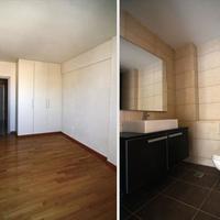 Flat in Greece, 104 sq.m.