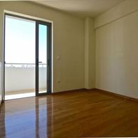 Flat in Greece, 104 sq.m.