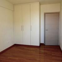 Flat in Greece, 104 sq.m.