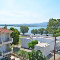 Business center in Greece, 600 sq.m.