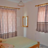 Business center in Greece, 600 sq.m.