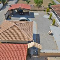 Business center in Greece, 600 sq.m.