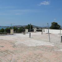 Business center in Greece, 600 sq.m.