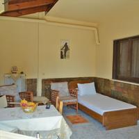 Business center in Greece, 600 sq.m.