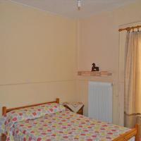 Business center in Greece, 600 sq.m.