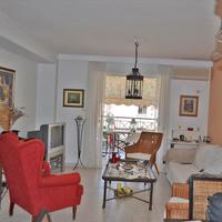 Квартира в Греции, 80 кв.м.