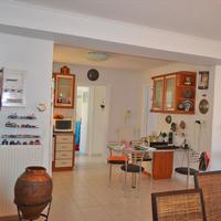 Квартира в Греции, 80 кв.м.