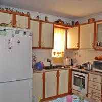 Квартира в Греции, 80 кв.м.