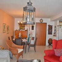 Квартира в Греции, 80 кв.м.