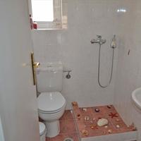 Квартира в Греции, 80 кв.м.