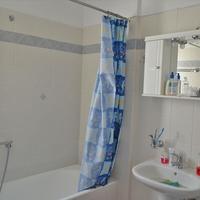 Квартира в Греции, 80 кв.м.