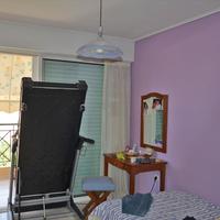 Квартира в Греции, 80 кв.м.