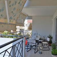 Квартира в Греции, 80 кв.м.