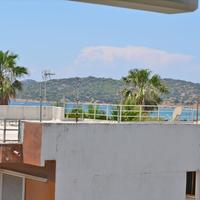 Квартира в Греции, 80 кв.м.