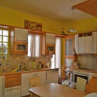 Квартира в Греции, 101 кв.м.