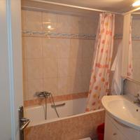 Квартира в Греции, 101 кв.м.