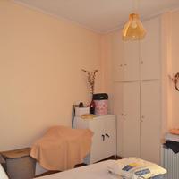 Квартира в Греции, 101 кв.м.