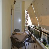 Квартира в Греции, 101 кв.м.