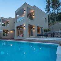 Вилла в Греции, 200 кв.м.