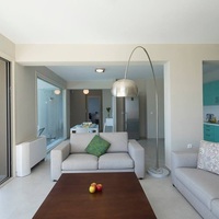 Вилла в Греции, 200 кв.м.