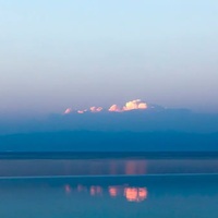 Вилла в Греции, 200 кв.м.