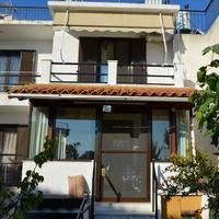 Таунхаус в Греции, 90 кв.м.