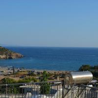 Таунхаус в Греции, 90 кв.м.