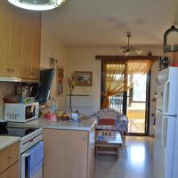 Таунхаус в Греции, 90 кв.м.