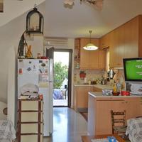 Таунхаус в Греции, 90 кв.м.