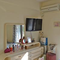 Таунхаус в Греции, 90 кв.м.