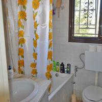 Таунхаус в Греции, 90 кв.м.