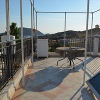 Таунхаус в Греции, 90 кв.м.