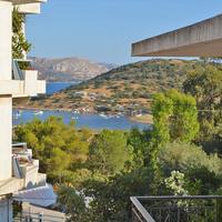 Таунхаус в Греции, 90 кв.м.