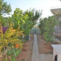 Таунхаус в Греции, 90 кв.м.