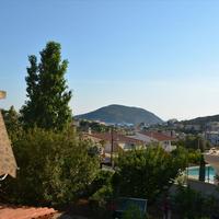 Таунхаус в Греции, 90 кв.м.