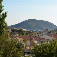 Таунхаус в Греции, 90 кв.м.