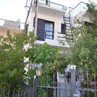 Таунхаус в Греции, 90 кв.м.