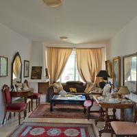 Квартира в Греции, 62 кв.м.