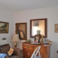 Квартира в Греции, 62 кв.м.