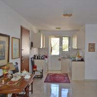 Квартира в Греции, 62 кв.м.