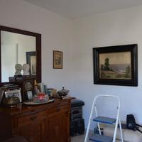 Квартира в Греции, 62 кв.м.