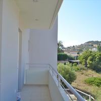 Квартира в Греции, 62 кв.м.