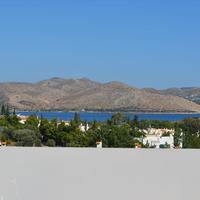 Квартира в Греции, 62 кв.м.