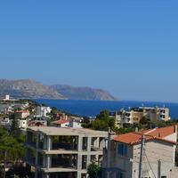 Квартира в Греции, 62 кв.м.