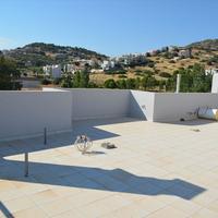 Квартира в Греции, 62 кв.м.