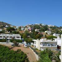 Квартира в Греции, 62 кв.м.