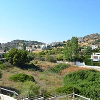 Квартира в Греции, 62 кв.м.