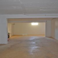 Квартира в Греции, 62 кв.м.