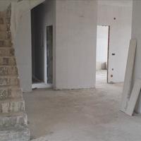 Другое в Греции, 475 кв.м.