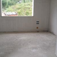 Другое в Греции, 475 кв.м.